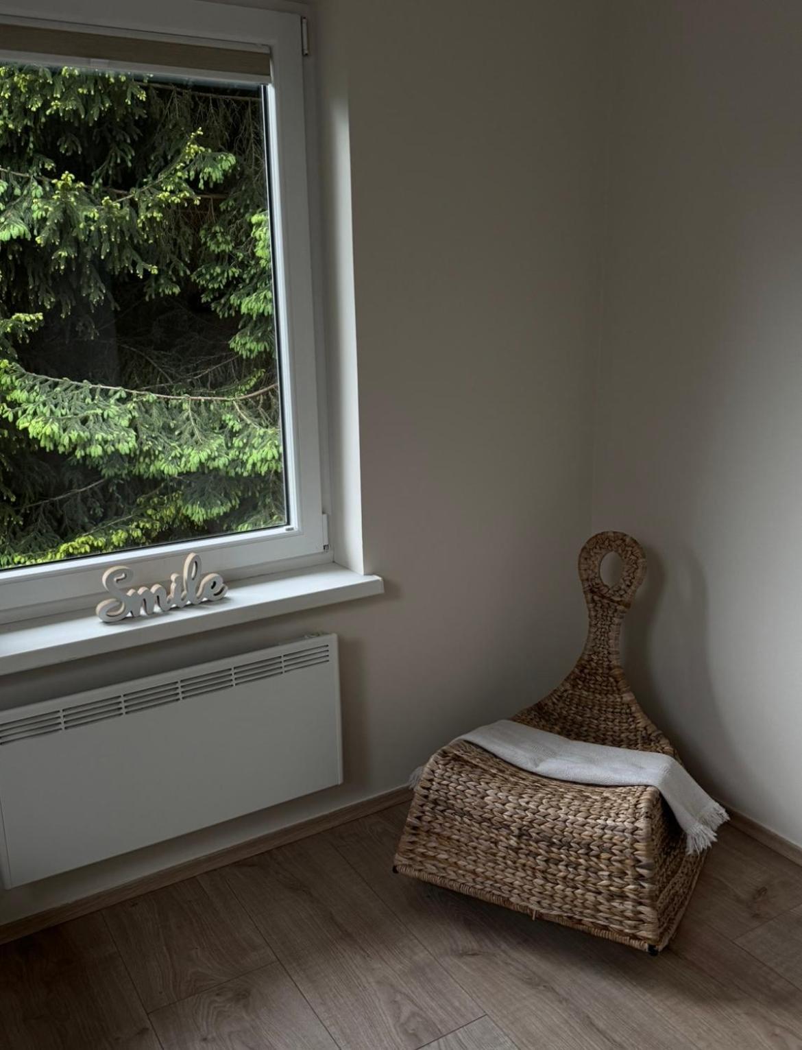 Apartment Belaj 첼레 외부 사진