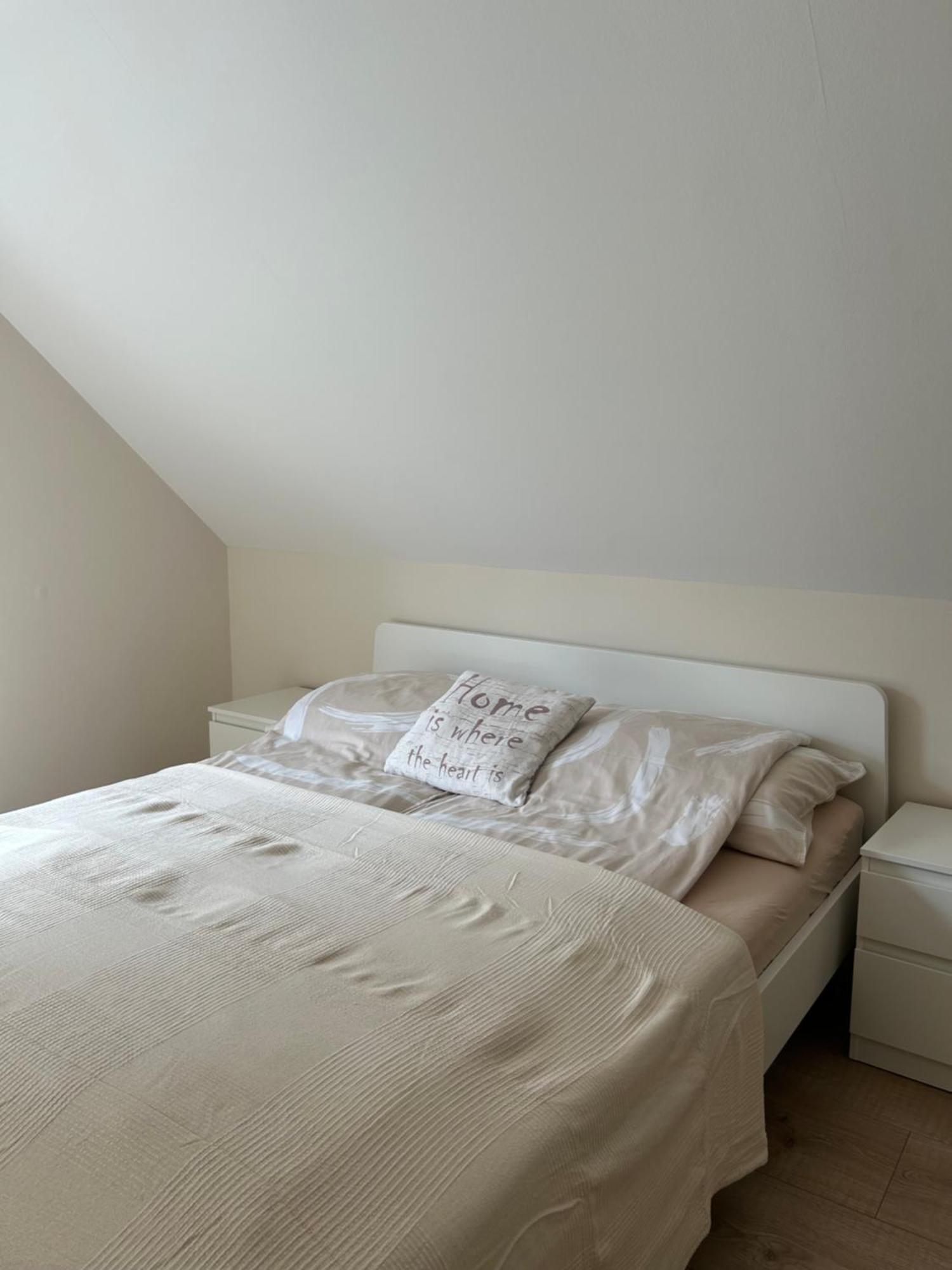 Apartment Belaj 첼레 외부 사진