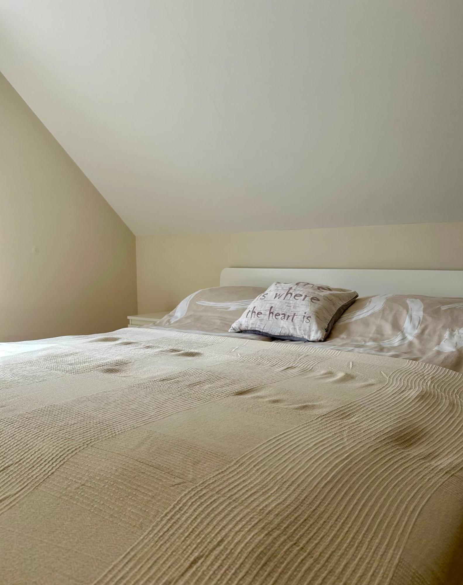 Apartment Belaj 첼레 외부 사진